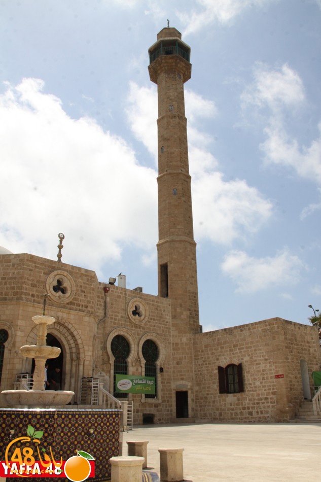 masjed 7san bekaj (6).JPG